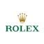 Salaires chez Rolex, France : Combien paye Rolex 